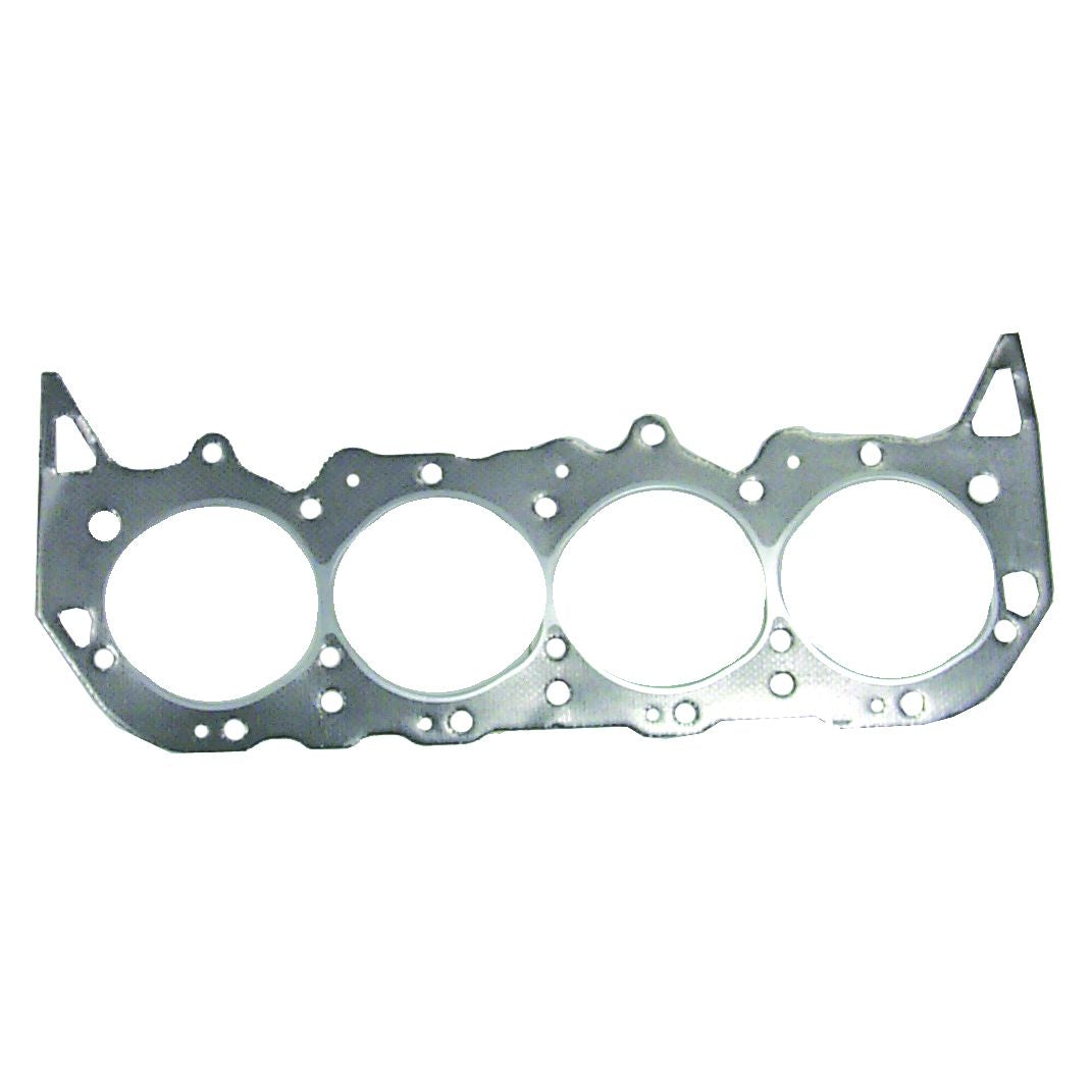 Sierra International Head Gasket - 18-3877 - image 1