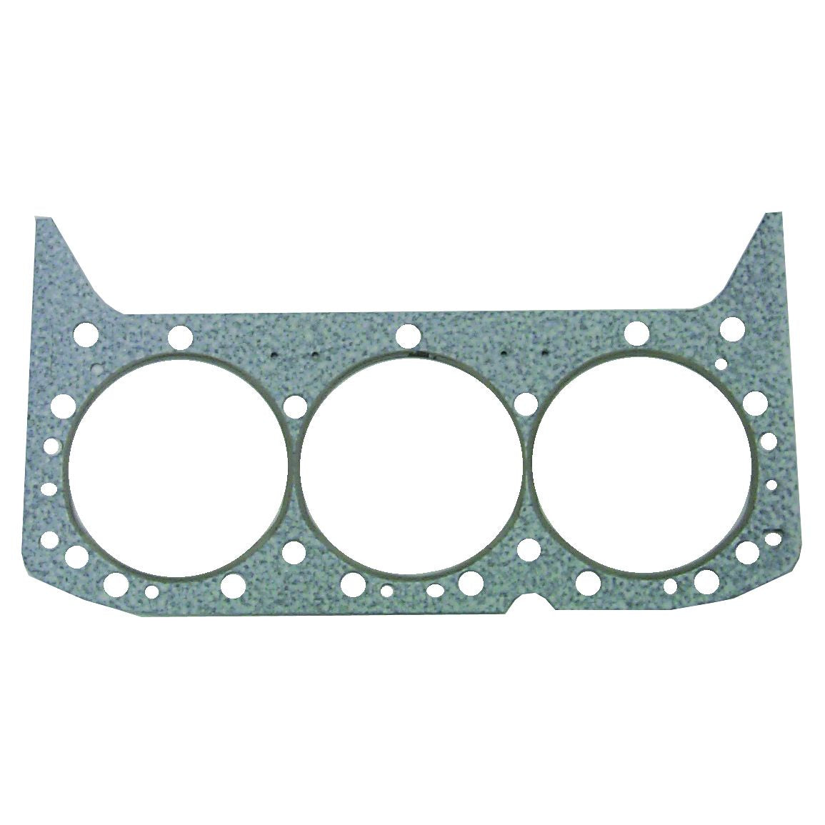 Sierra International Head Gasket - 18-3879 - image 1