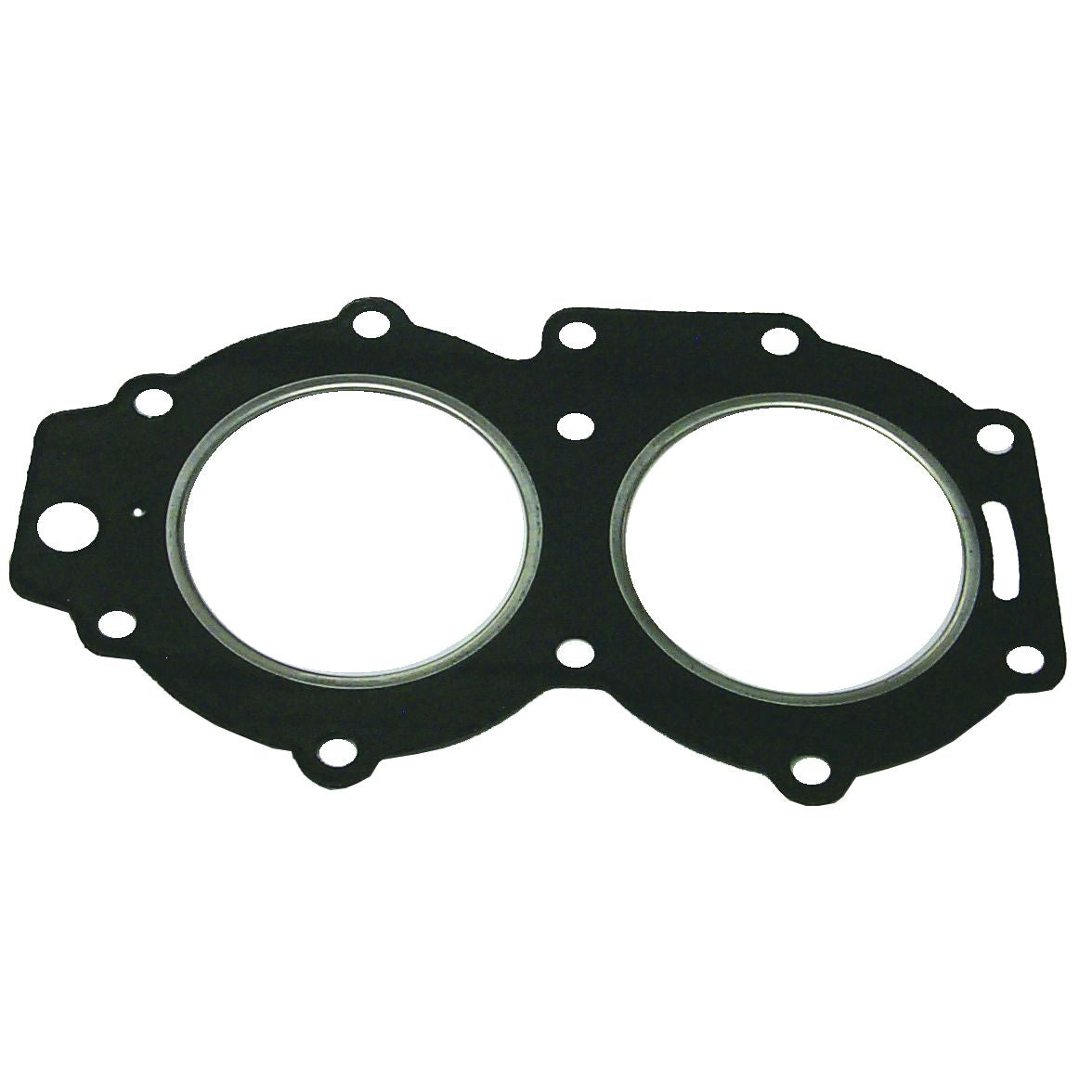 Sierra International Head Gasket - 18-3892 - image 1