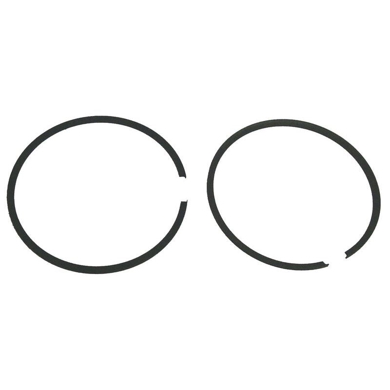 Sierra International Piston Rings - 18-3917 - image 1