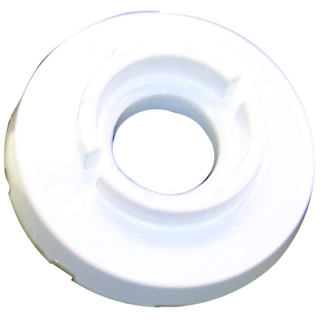 Sierra International SPACER VVP 851261-8 - 18-4213 - image 1