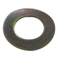 Sierra International Washer - 18-4236-9 - image 1