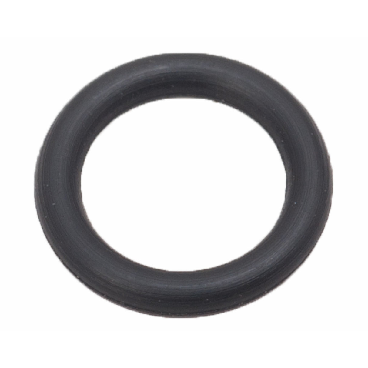 Sierra International Drain Screw O-Ring (Package of 5) - 18-4253-9 - image 1