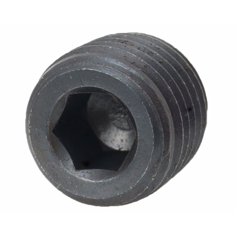 Sierra International Pipe Plug - 18-4257 - image 1
