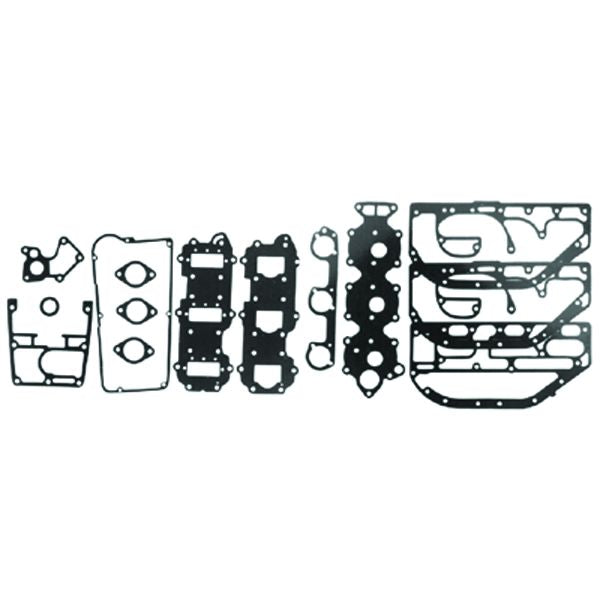 Sierra International Powerhead Gasket Set - 18-4300 - image 1