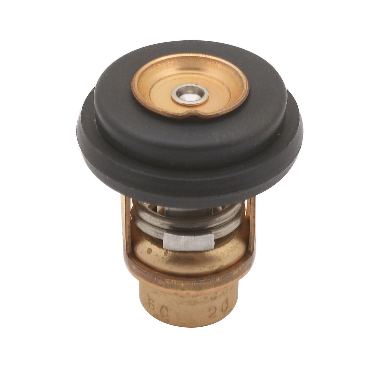 Sierra International Thermostat Kit - 18-43175 - image 1