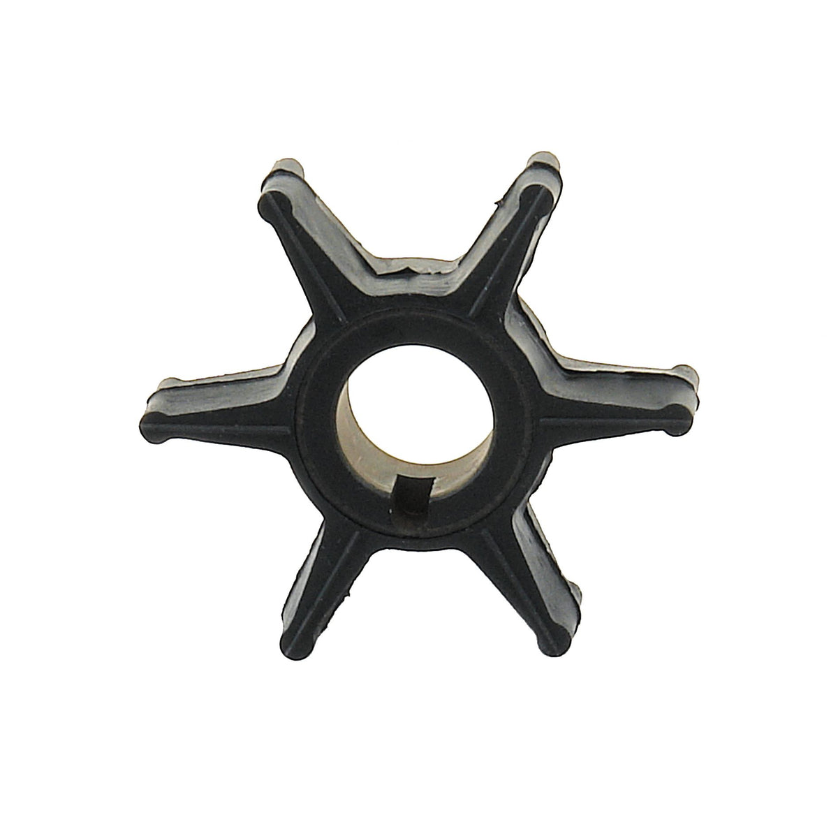 Sierra International Impeller - 18-45003 - image 1