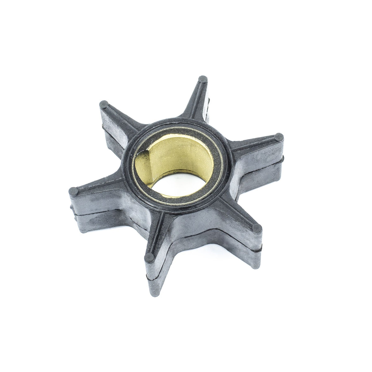 Sierra International Impeller - 18-4539 - image 1