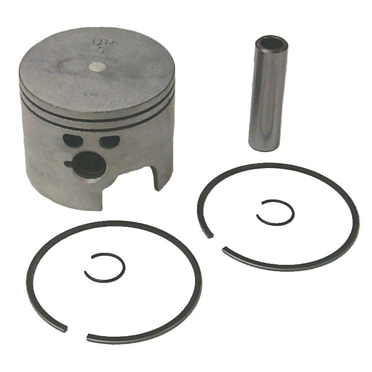 Sierra International Piston Kit - 18-4638 - image 1