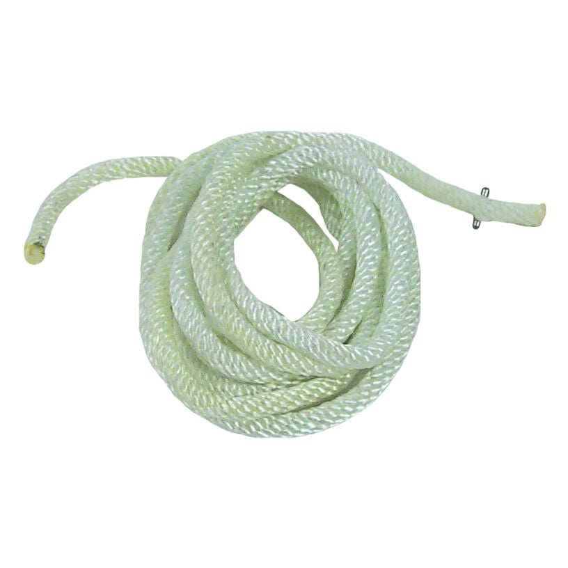 Sierra International Starter Rope - 18-4915 - image 1