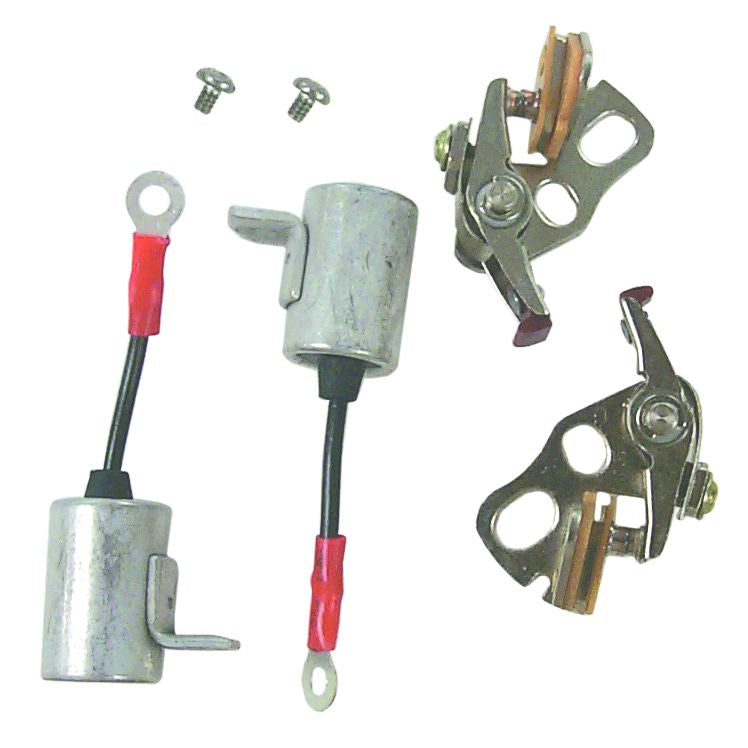 Sierra International Tune Up Kit - 18-5003 - image 1