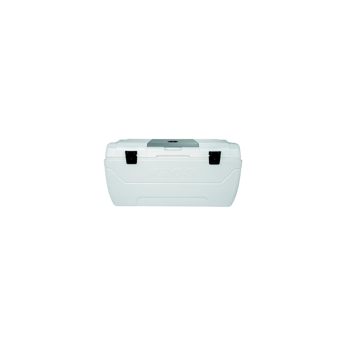 Igloo 50048 Maxcold 165 Qt. Ice Chest - 50048
