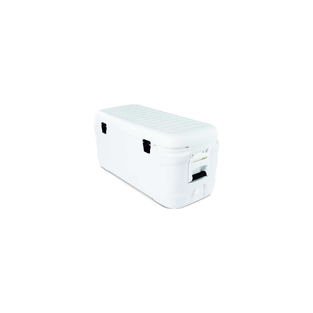 Igloo 50073 Marine Contour Cooler, 120 Qt. - 50073 - official Igloo product image 3