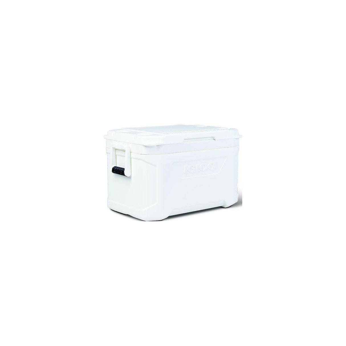Igloo 50447 Marine Profile II Cooler, 50 Qt. - 50447