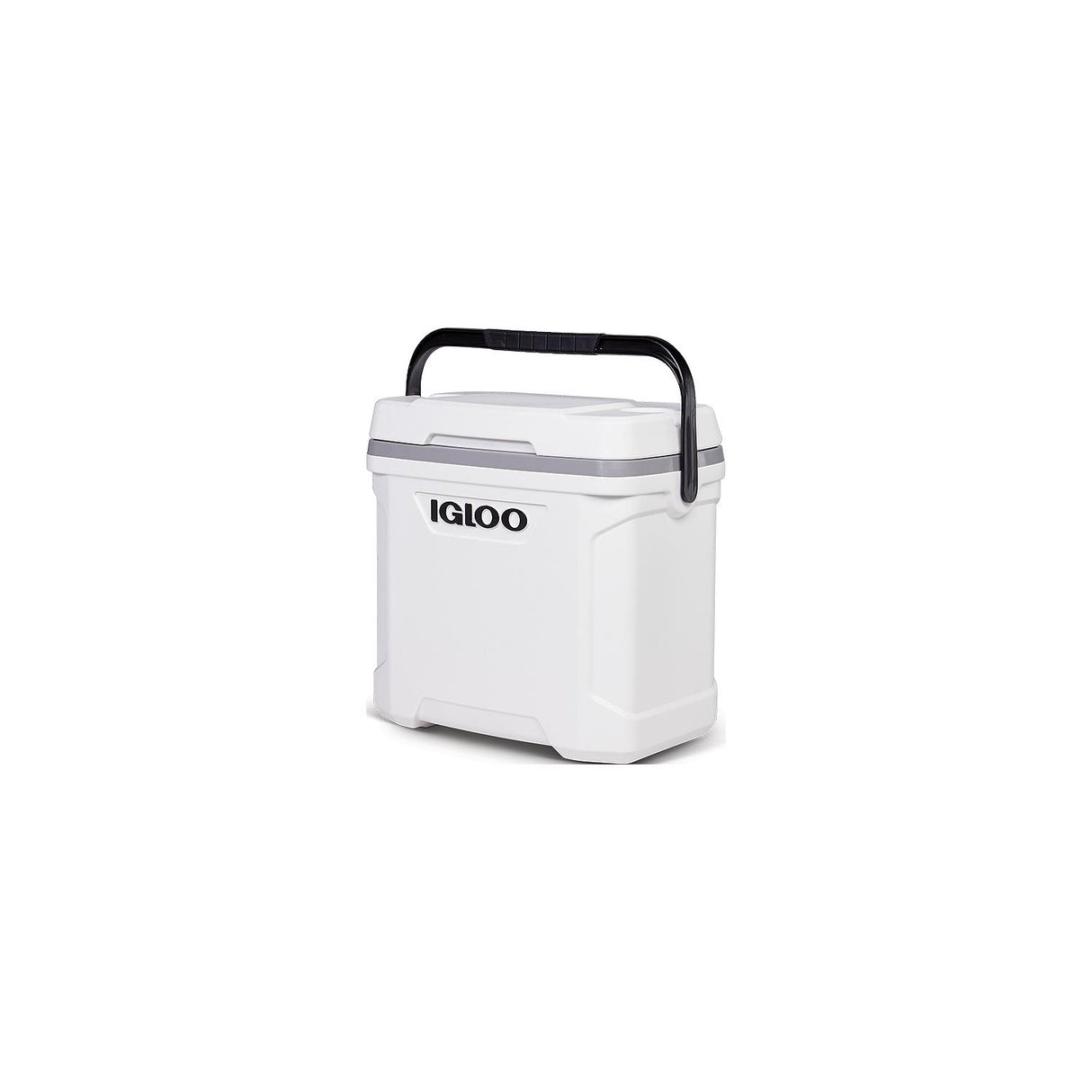 Igloo 50557 Marine Ultra Cooler, 30 Qt. 18.42" L x 13.25" W x 16.81" H - 50557