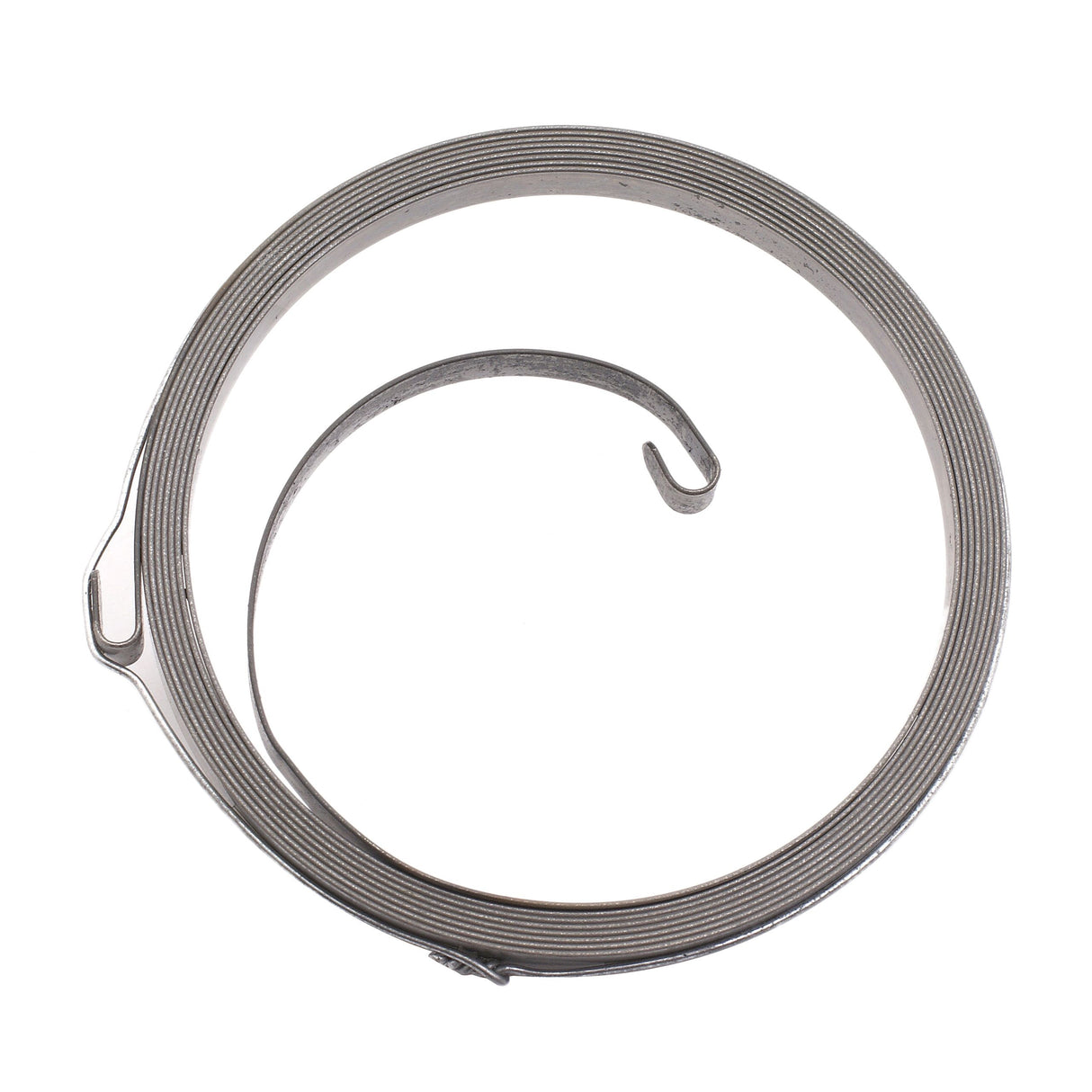 Sierra International Recoil Starter Spring - 18-51002 - image 1