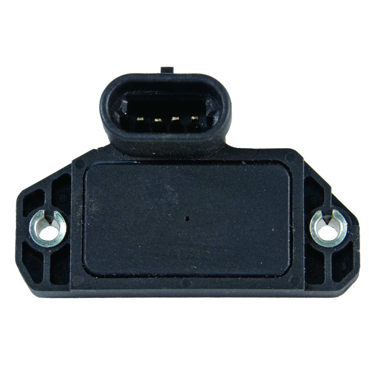 Sierra International Ignition Module - 18-5117 - image 1
