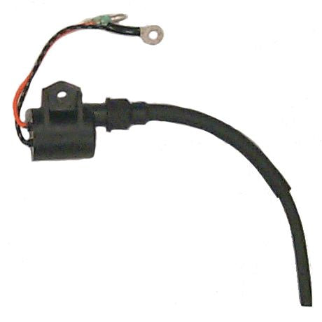 Sierra International Ignition Coil - 18-5128 - image 1