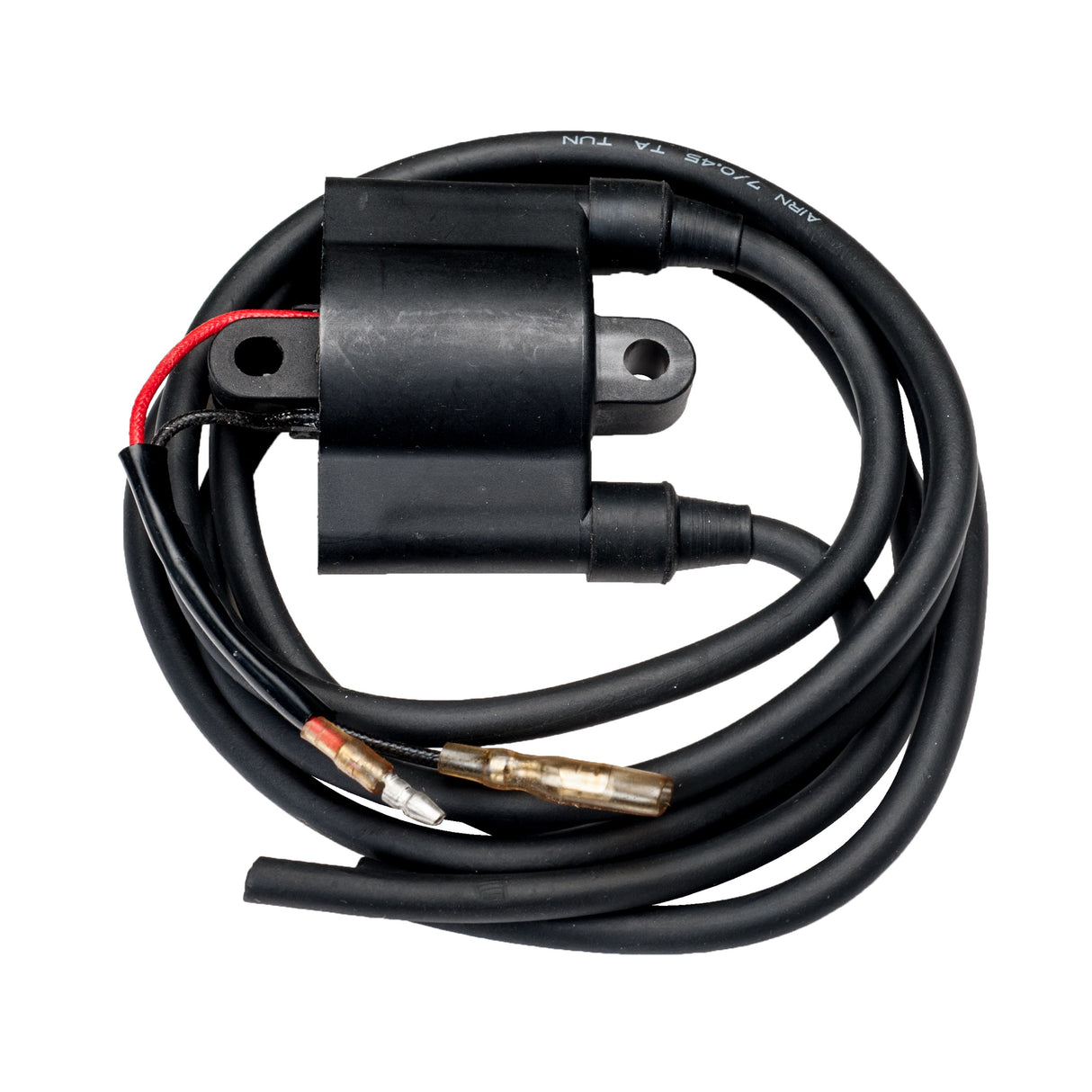 Sierra International Ignition Coil - 18-5129 - image 1