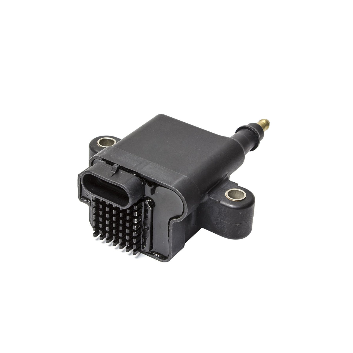 Sierra International Ignition Coil - 18-5159 - image 1
