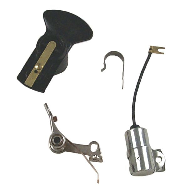 Sierra International Tune Up Kit - 18-5255 - image 1