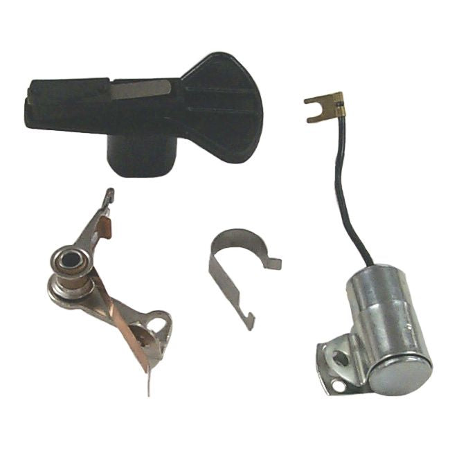 Sierra International Tune Up Kit - 18-5264 - image 1