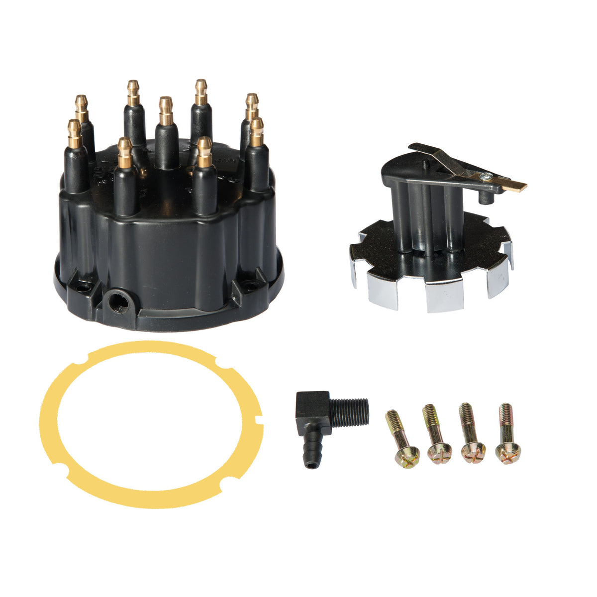 Sierra International Tune Up Kit - 18-5273 - image 1
