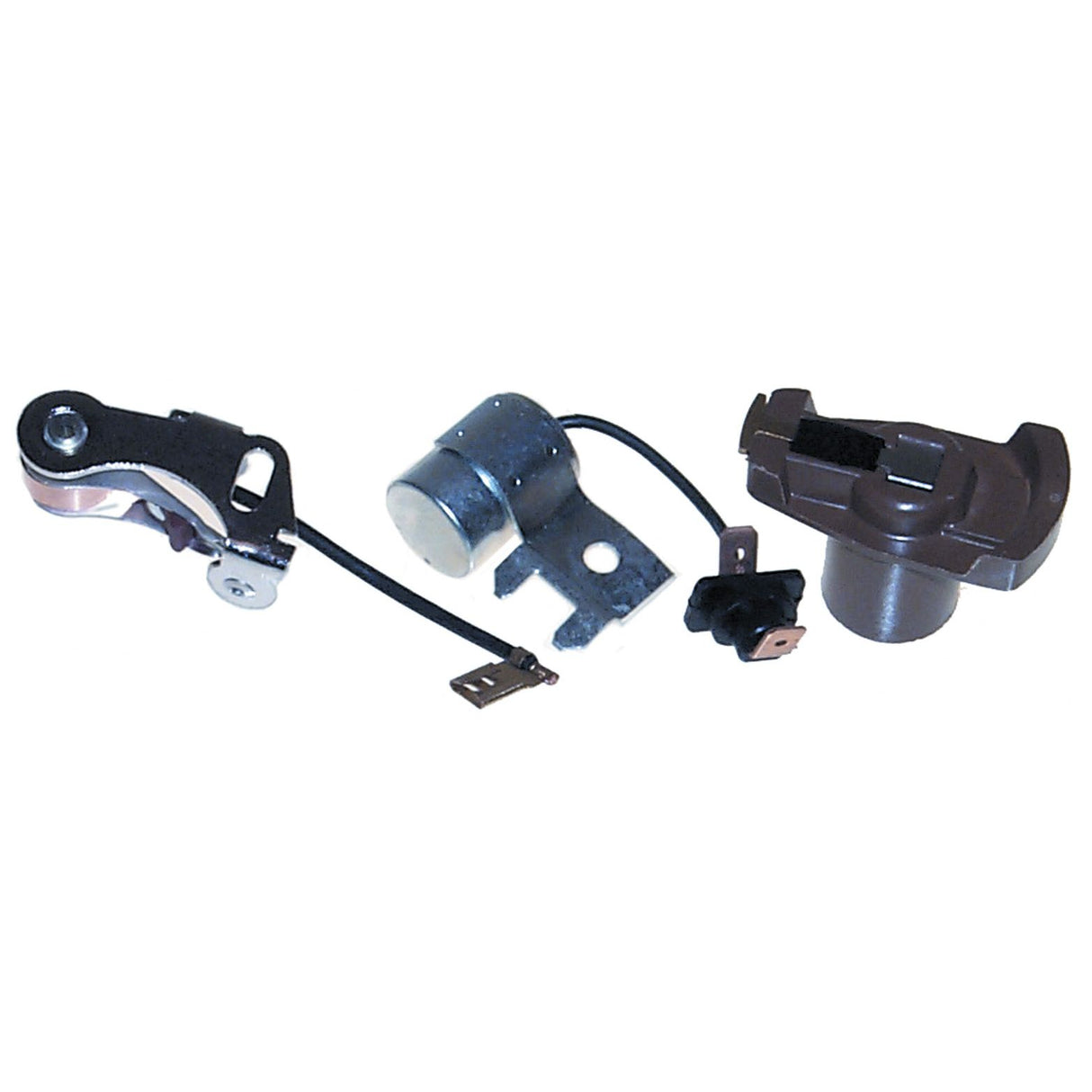 Sierra International Tune Up Kit - 18-5284 - image 1