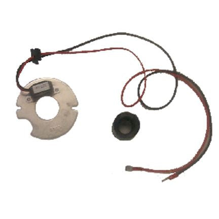 Sierra International Hi PerFormance Conversion Kit - 18-5287-1 - image 1