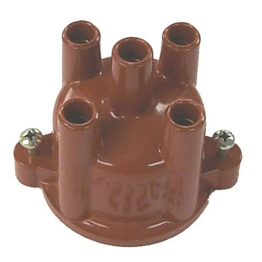 Sierra International Distributor Cap - 18-5358 - image 1
