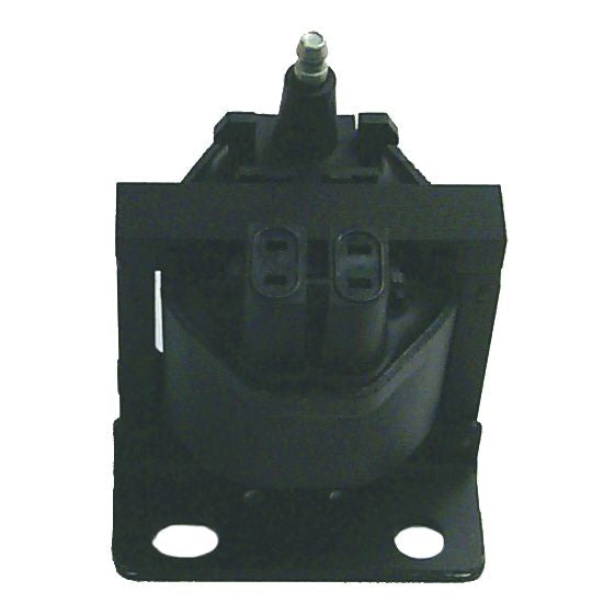Sierra International Ignition Coil - 18-5443 - image 1