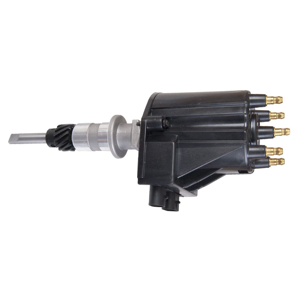 Sierra International Distributor - 18-5475 - image 1