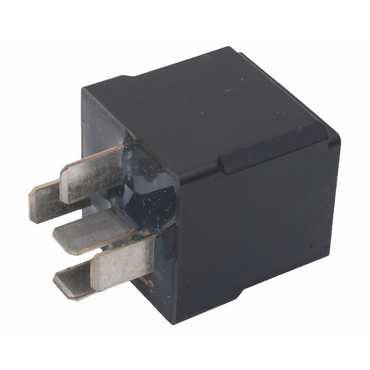 Sierra International Trim Relay - 18-5700 - image 1