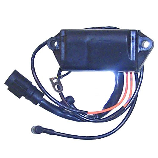 Sierra International Power Pack - 18-5763-1 - image 1