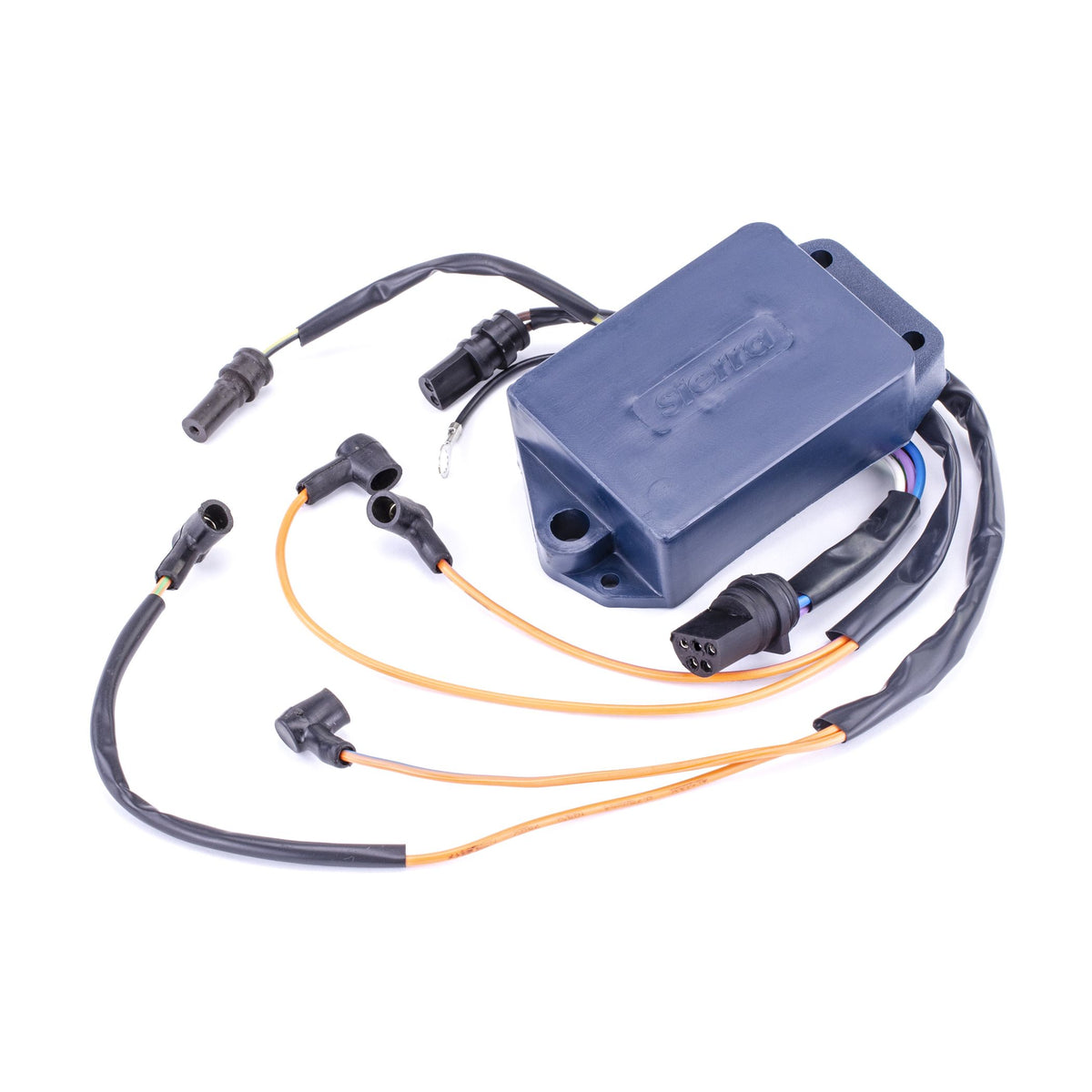 Sierra International OMC POWER PACK - 18-5770-2 - image 1