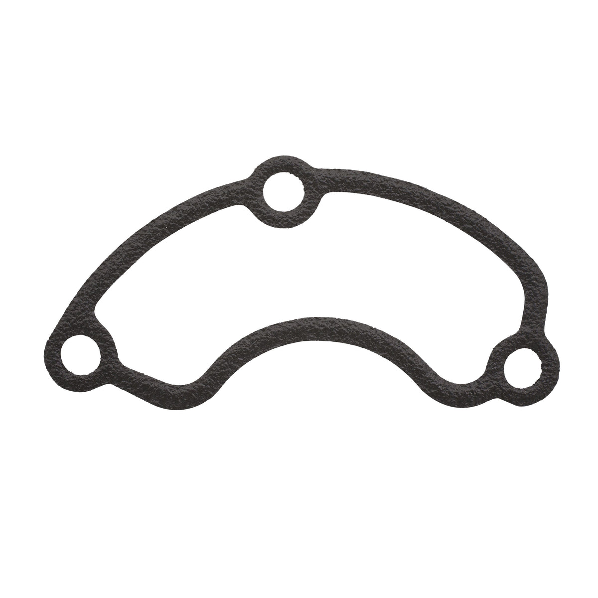 Sierra International YAM BREATHER GASKET - 18-60512 - image 1