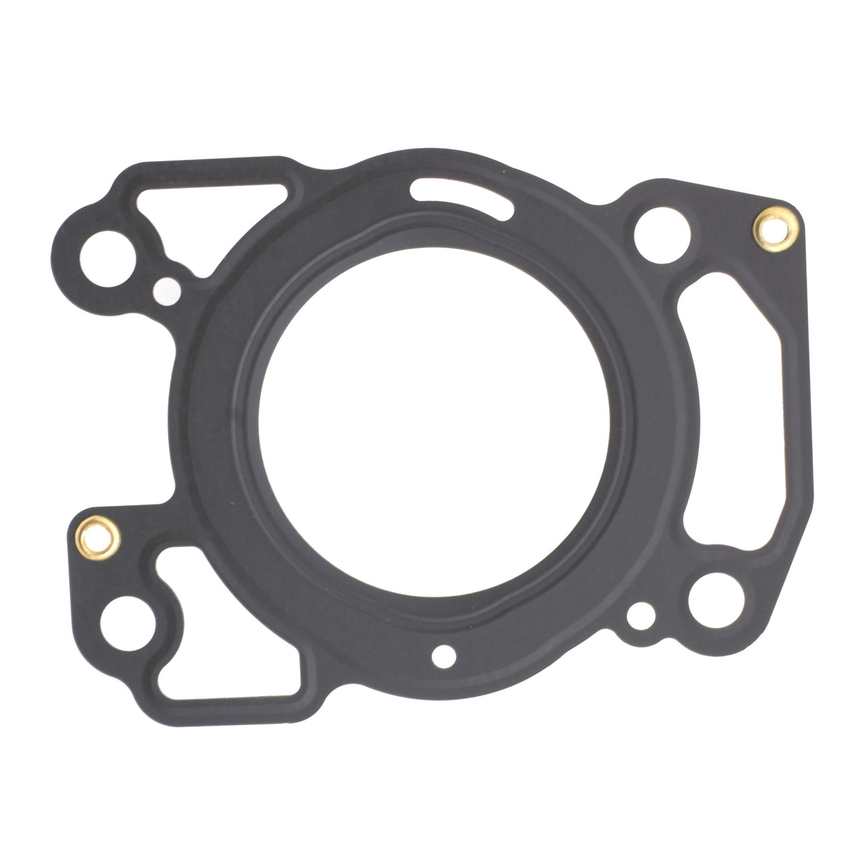 Sierra International YAM CYLINDER COVER - 18-60523 - image 1