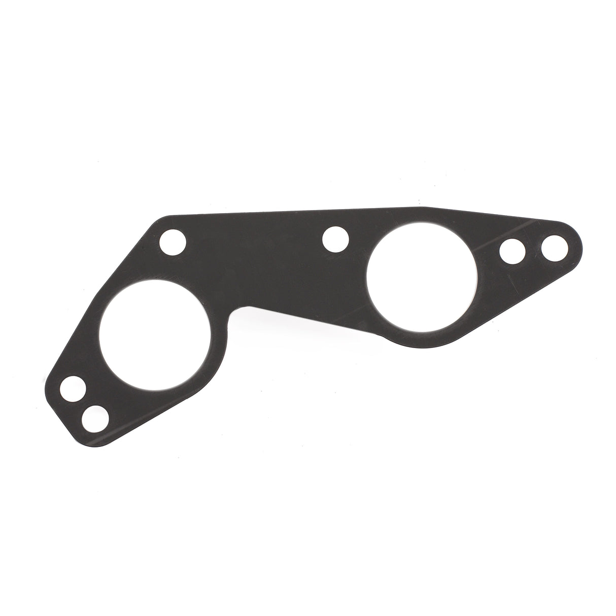 Sierra International YAM MANIFOLD GASKET - 18-60534 - image 1
