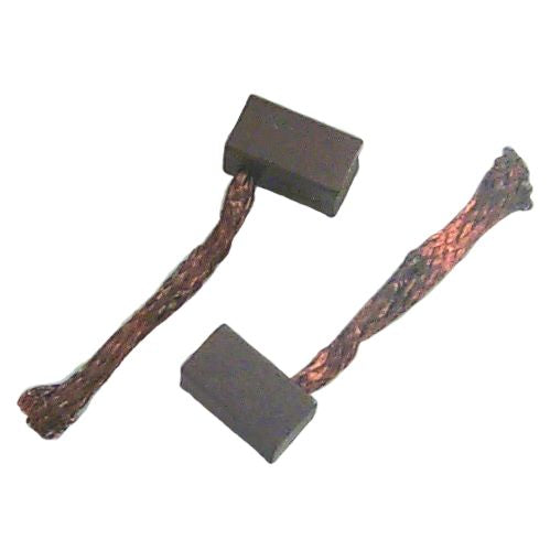 Sierra International MRC PRES BRUSH SET - 18-6255 - image 1