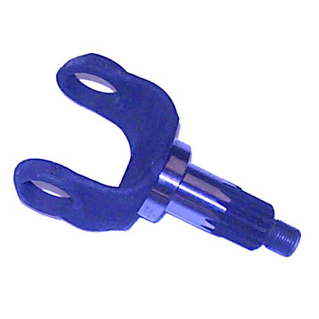 Sierra International Yoke - 18-6400 - image 1