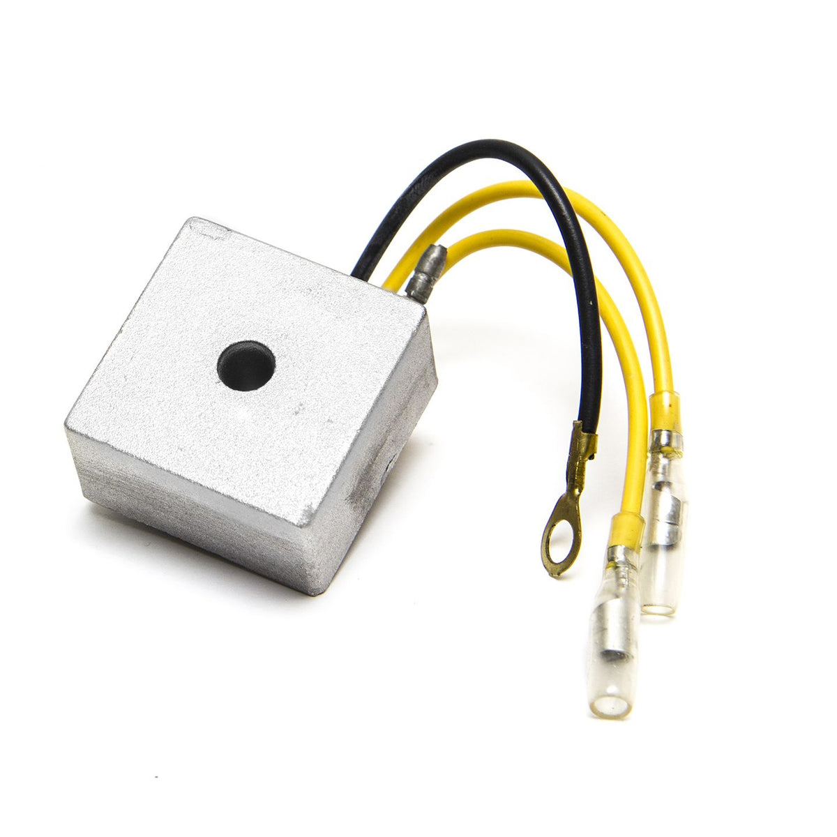 Sierra International Voltage Regulator - 18-6878 - image 1