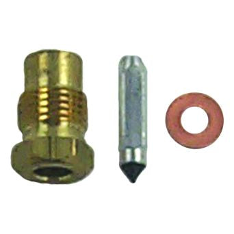 Sierra International Needle & Seat - 18-7041 - image 1