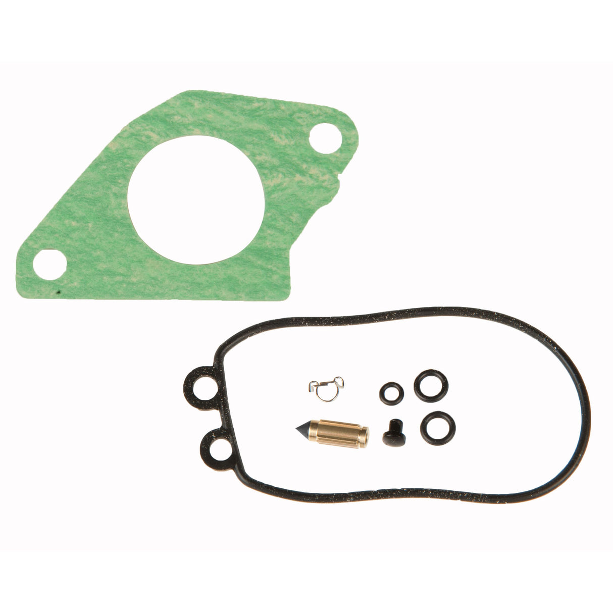 Sierra International Carburetor Kit - 18-7050 - image 1
