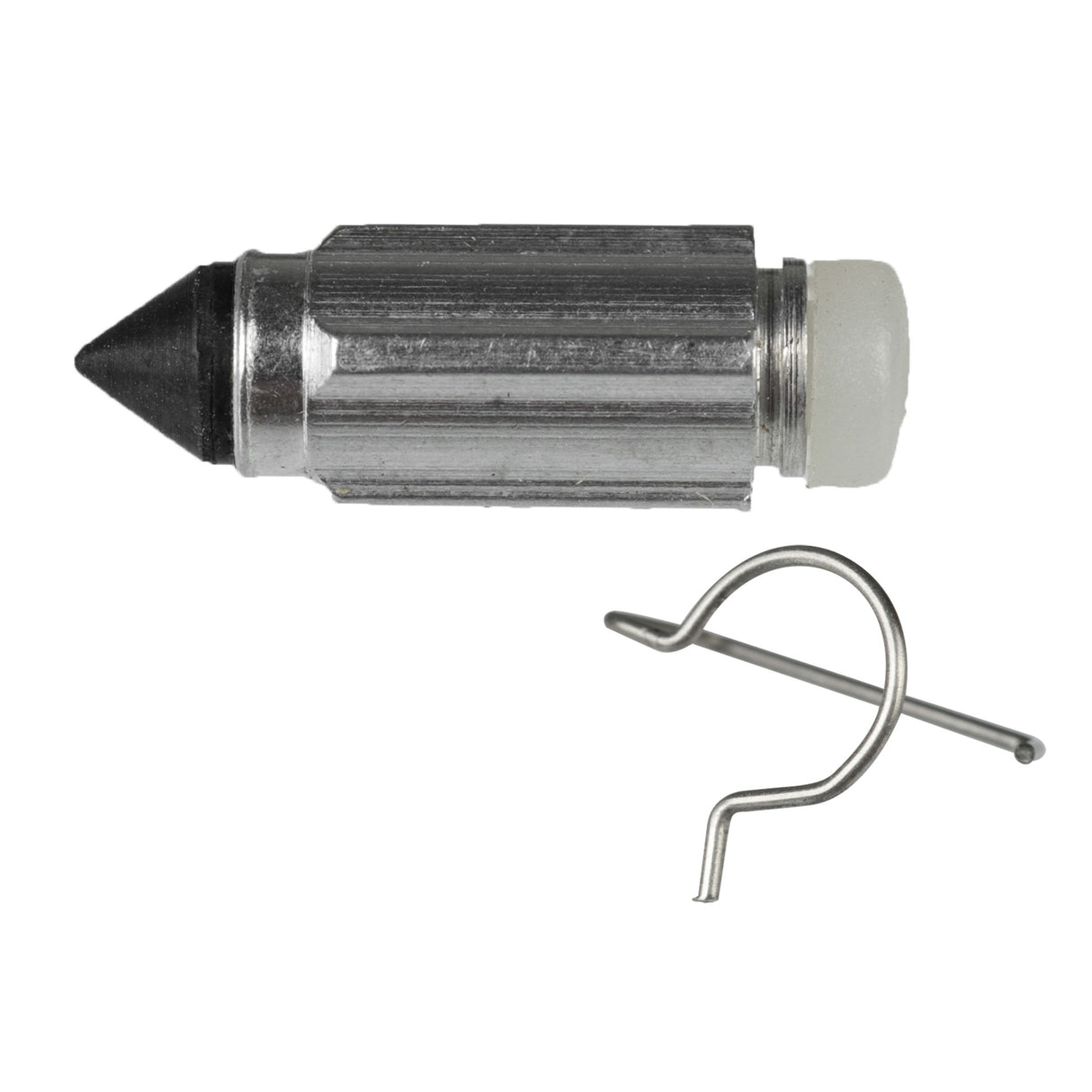 Sierra International Needle Valve - 18-7055 - image 1