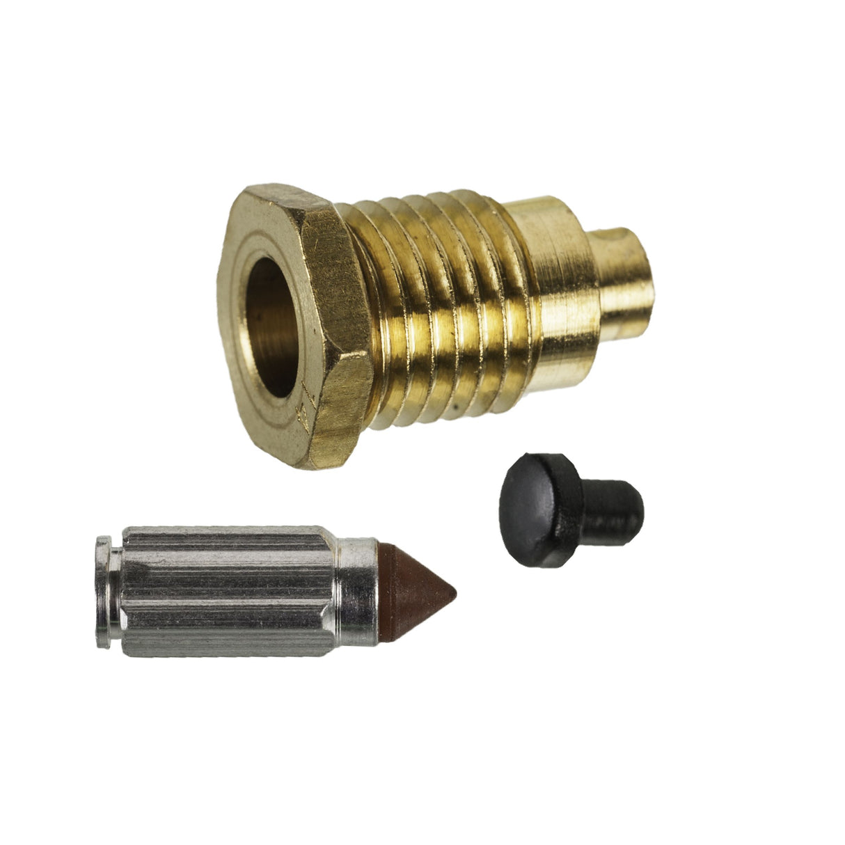 Sierra International Needle Valve - 18-7056 - image 1
