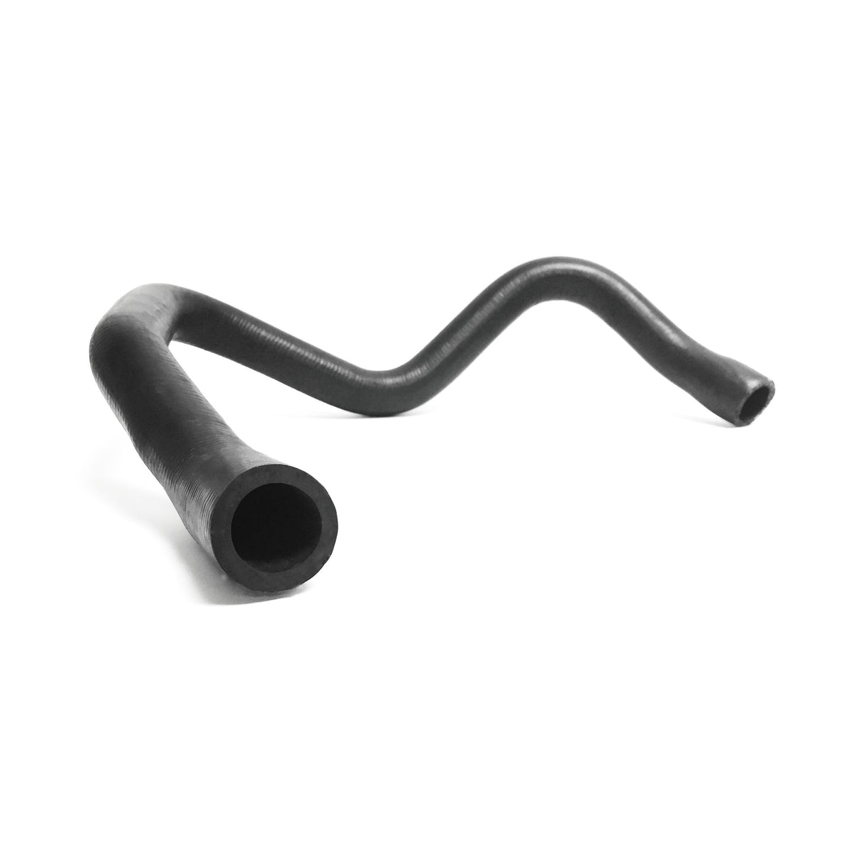 Sierra International Molded Hose - 18-70925 - image 1