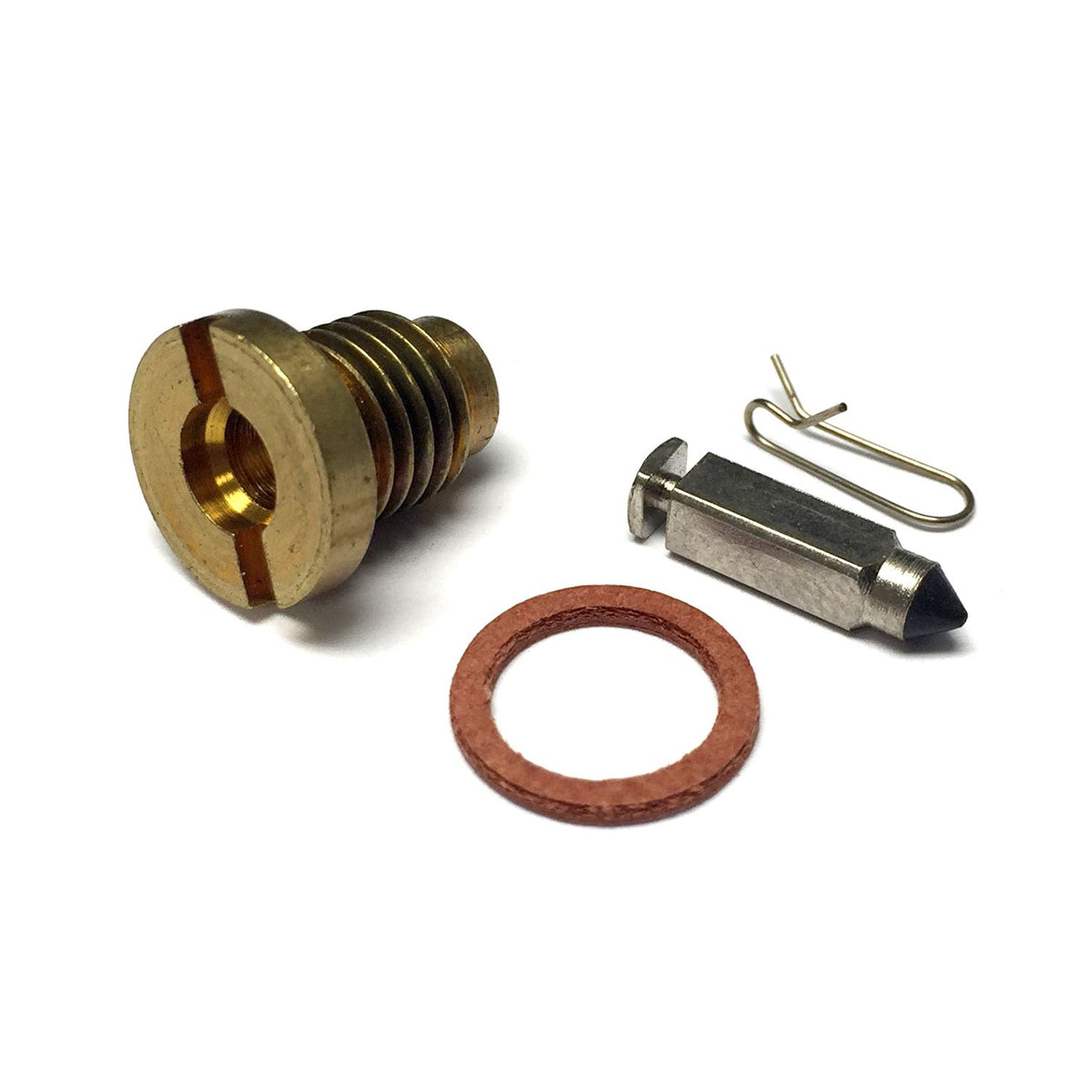 Sierra International Needle & Seat - 18-7093 - image 1