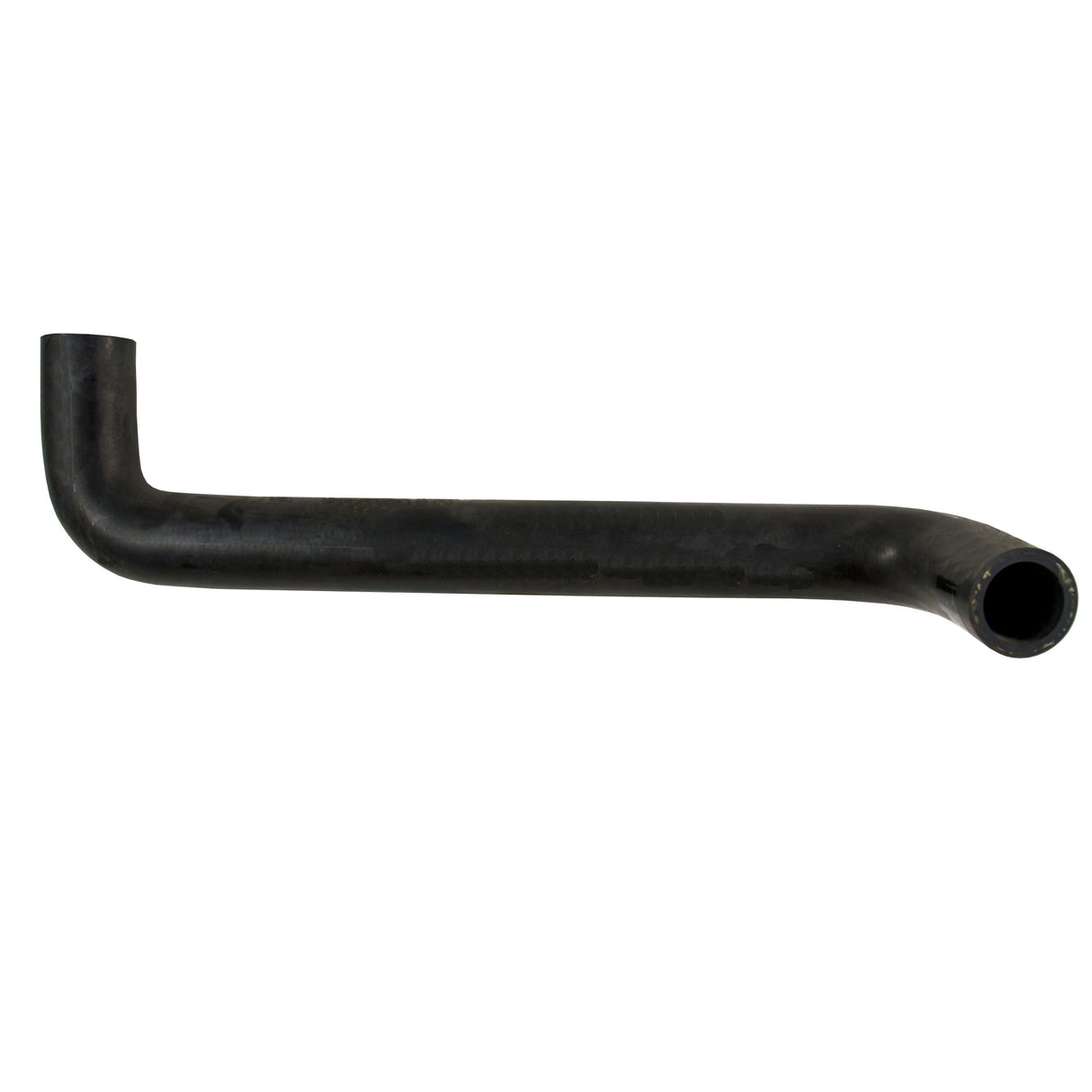 Sierra International Molded Hose - 18-70935 - image 1