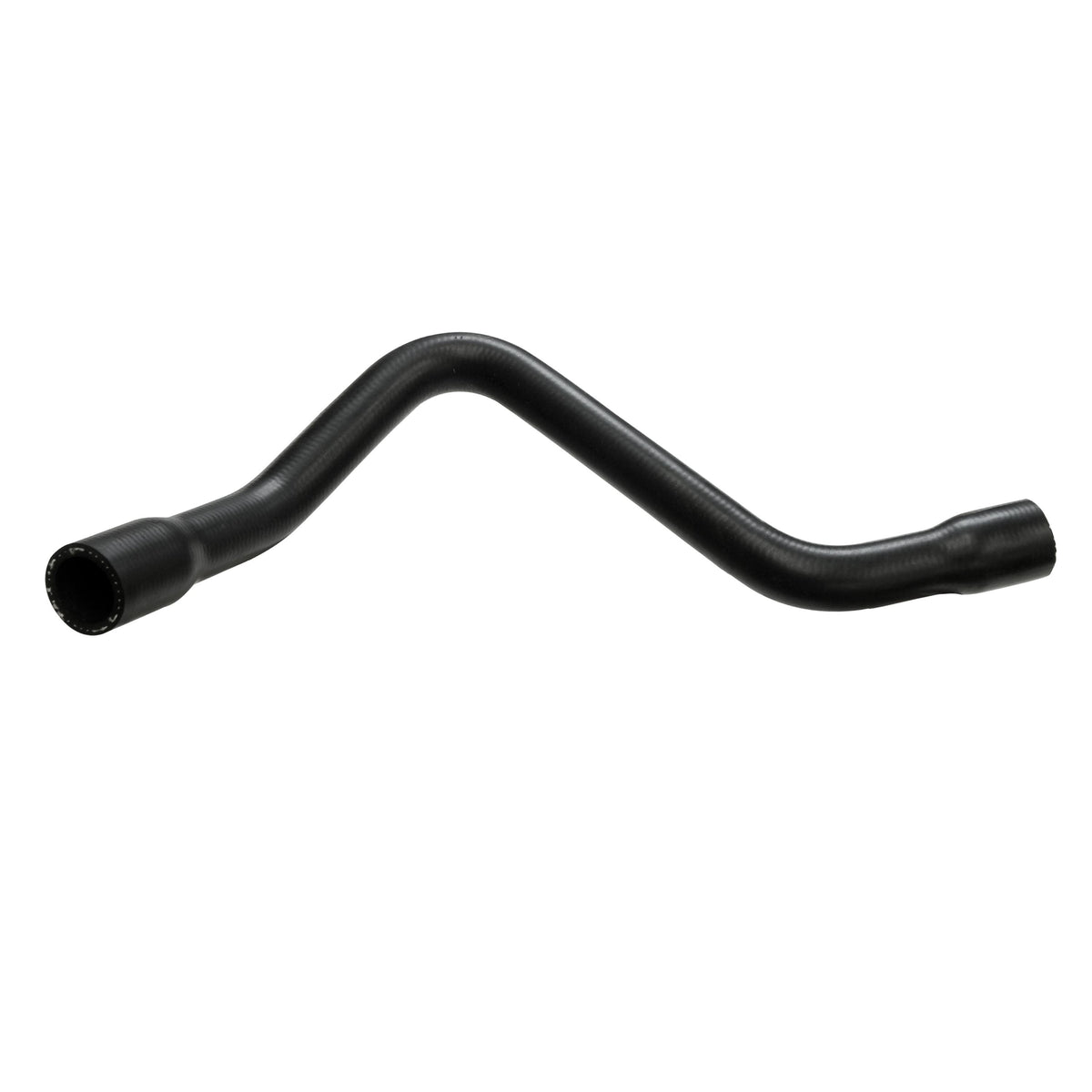 Sierra International Molded Hose - 18-70947 - image 1
