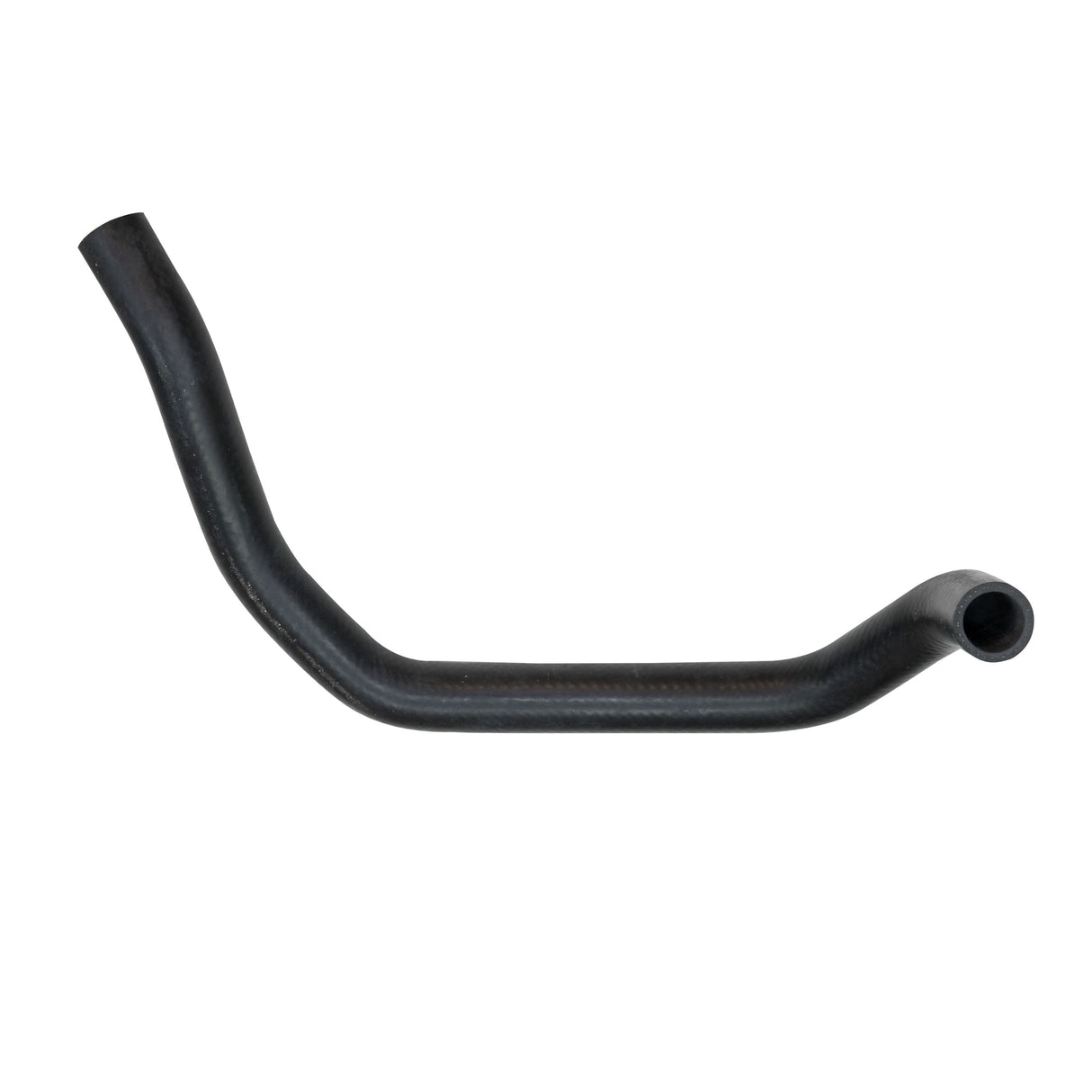 Sierra International Molded Hose - 18-70954 - image 1